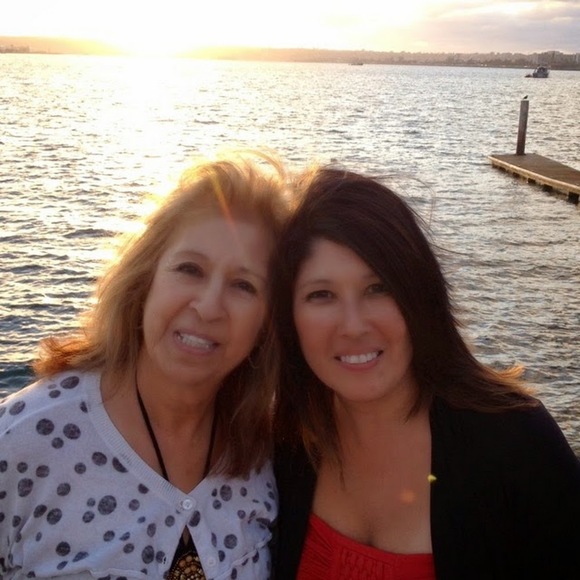 Meet your Posher, Kelly - Picture 1 of 1